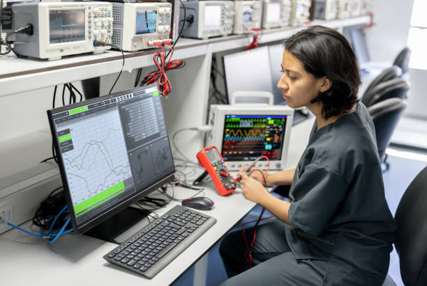 Best Generator Installation Services  in Brentwood, PA